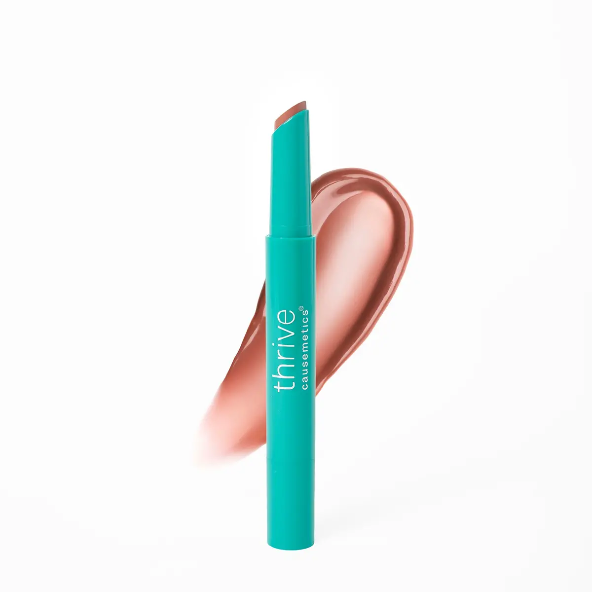 Empowergloss™ Ultra-Glossy Lip Serum 5