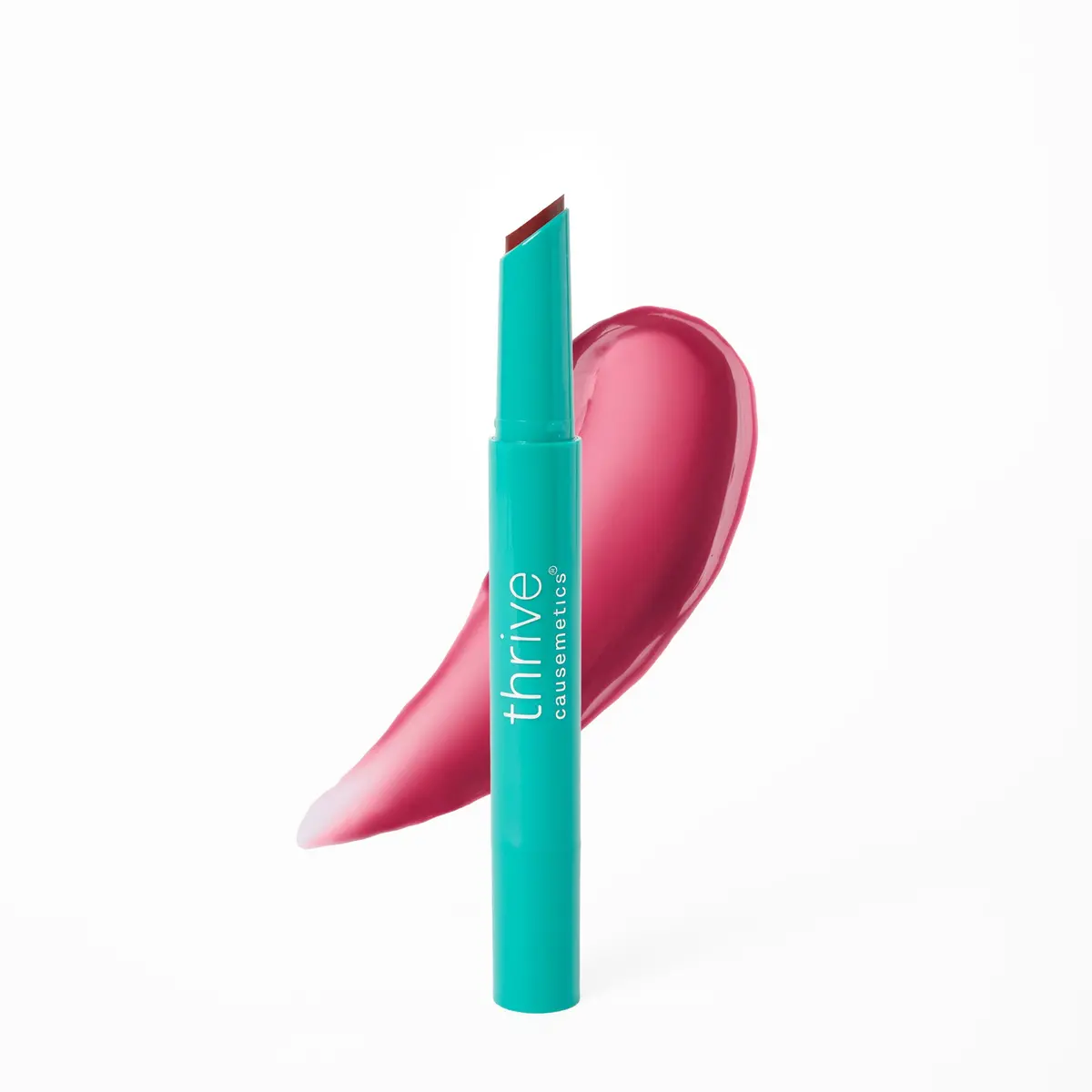 Empowergloss™ Ultra-Glossy Lip Serum 4