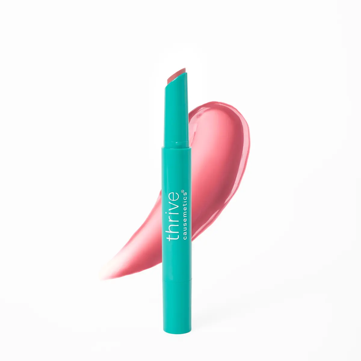 Empowergloss™ Ultra-Glossy Lip Serum 1