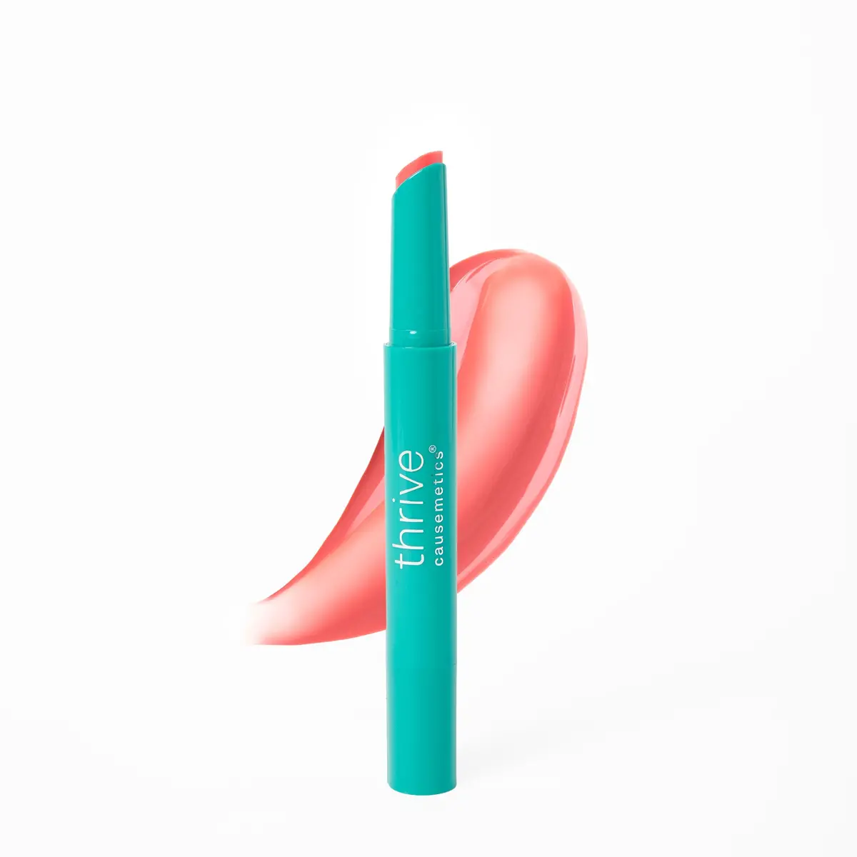 Empowergloss™ Ultra-Glossy Lip Serum 7