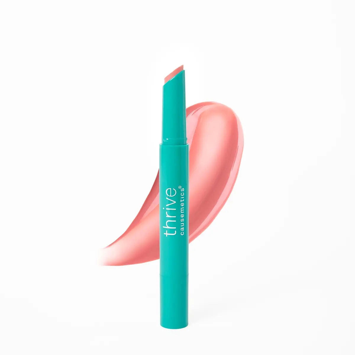Empowergloss™ Ultra-Glossy Lip Serum 2
