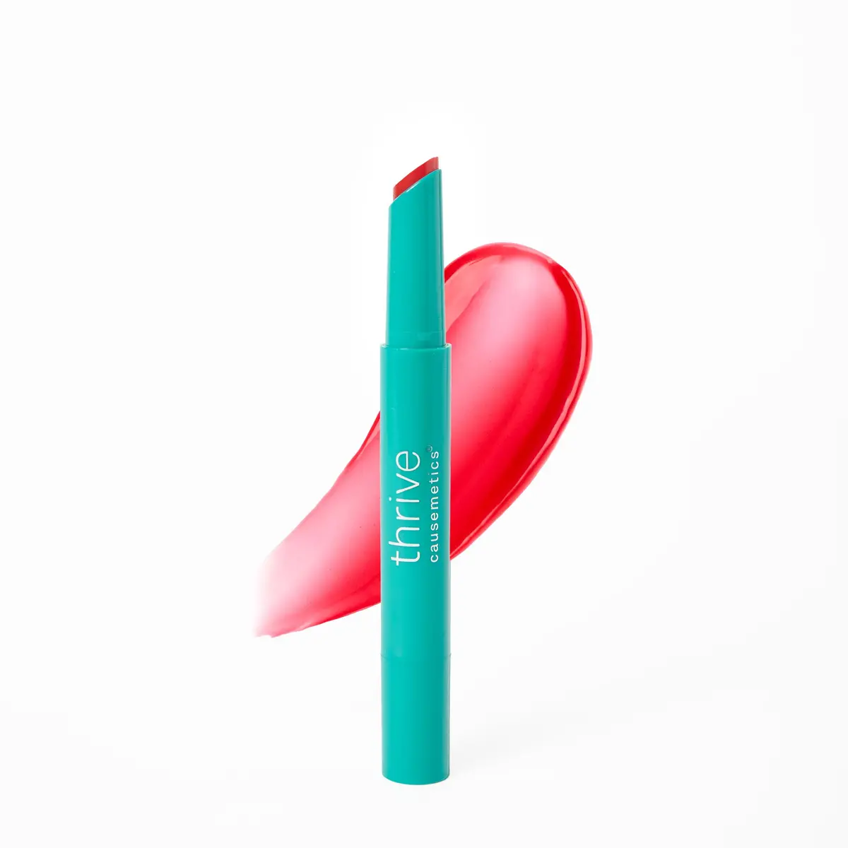 Empowergloss™ Ultra-Glossy Lip Serum 8