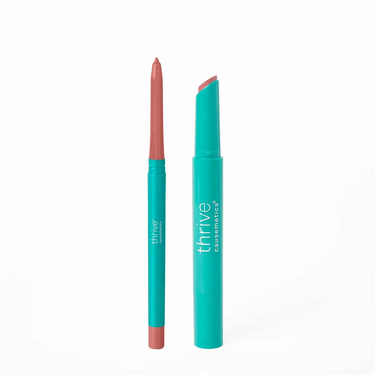 Lip-Defining Duo 1