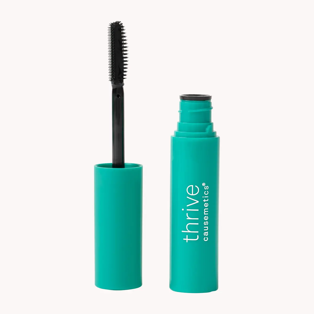 Liquid Brow™ Lock 24Hr Eyebrow Gel 1