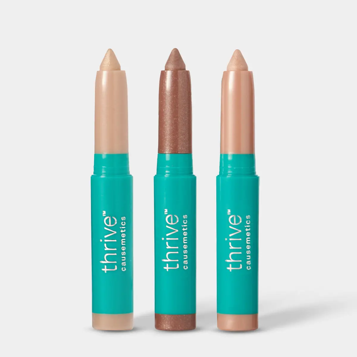Bright-Eyed Mini Trio 1