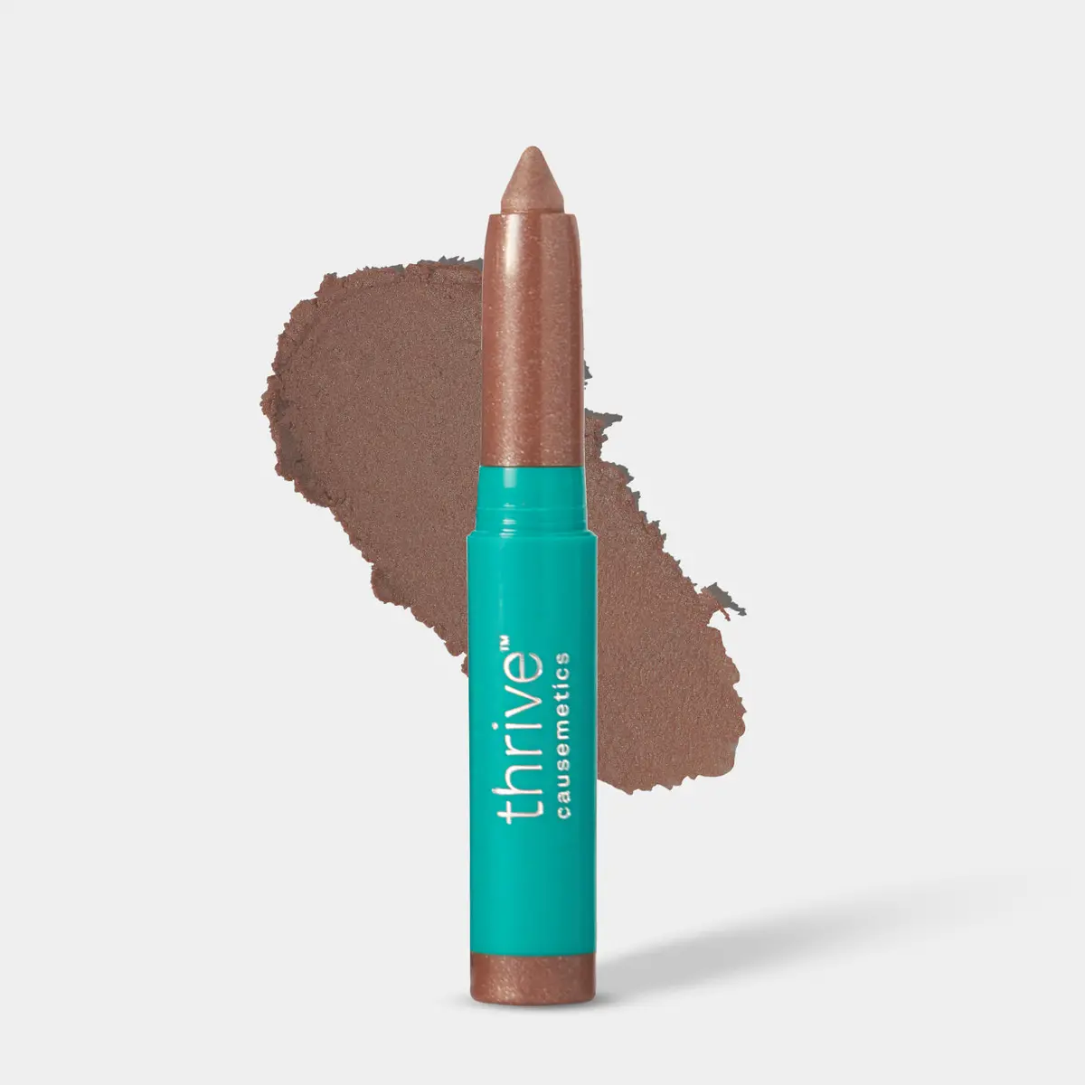 Brilliant Eye Brightener™ Mini 2