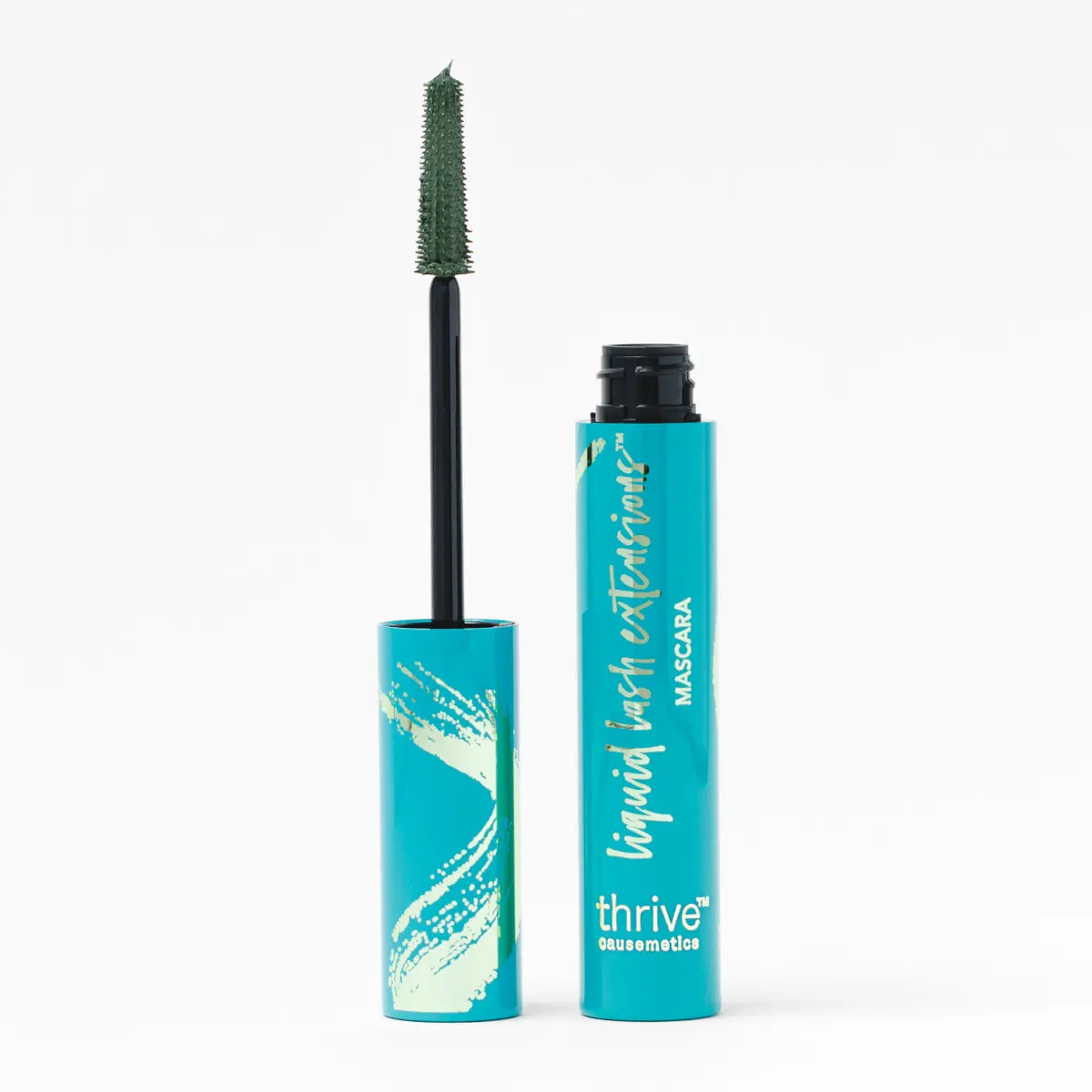 Liquid Lash™ Extensions Tubing Mascara 7