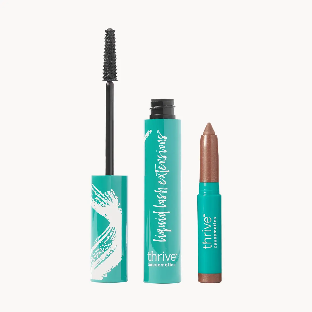 Best-Sellers Discovery Set 1