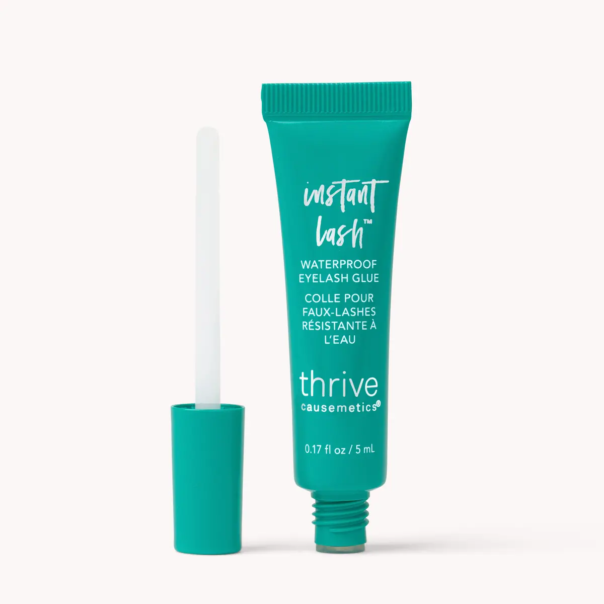 Instant Lash™ Waterproof Eyelash Glue 1