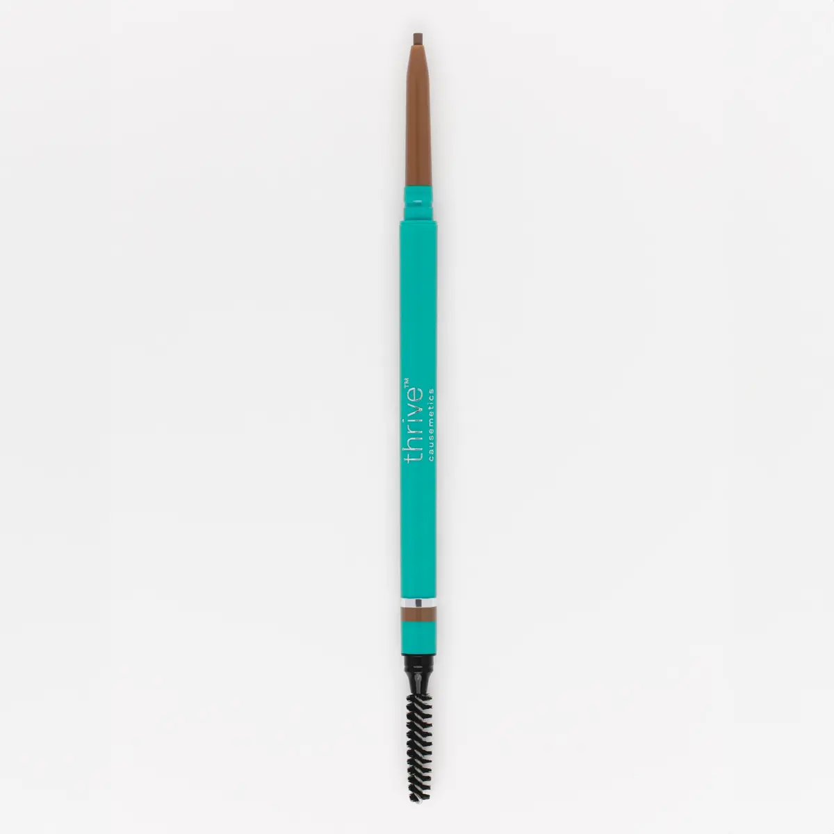 Infinity Waterproof™ Eyebrow Liner 7