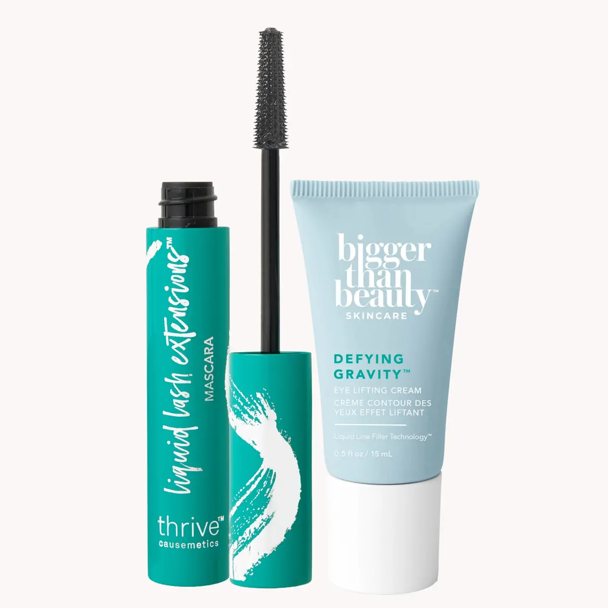 Best Sellers For Best Moms 1