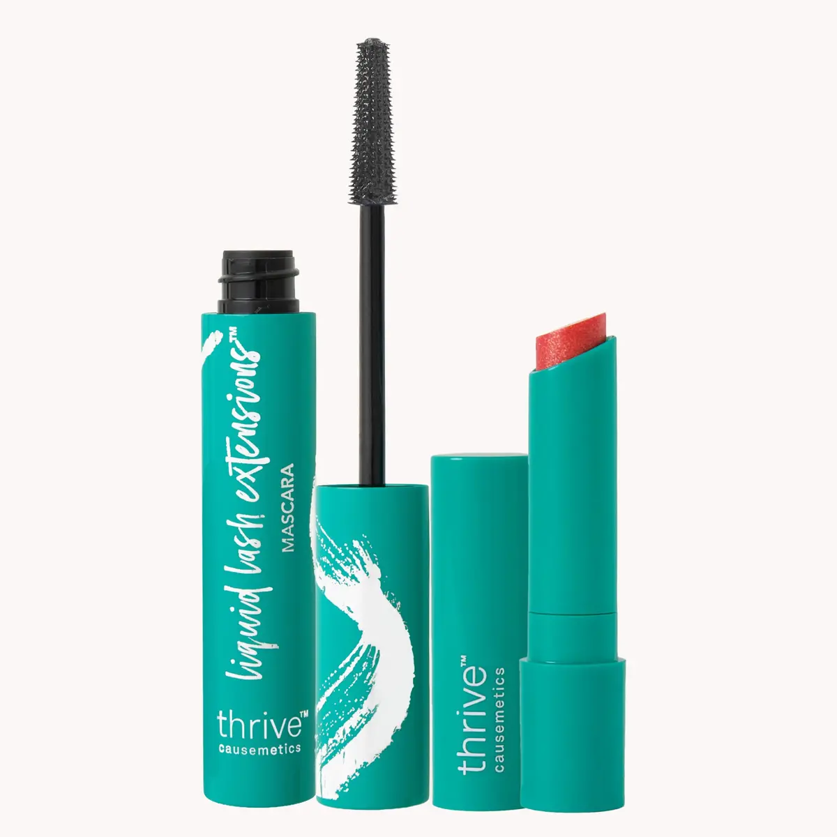 Mom's Essentials Duo 1