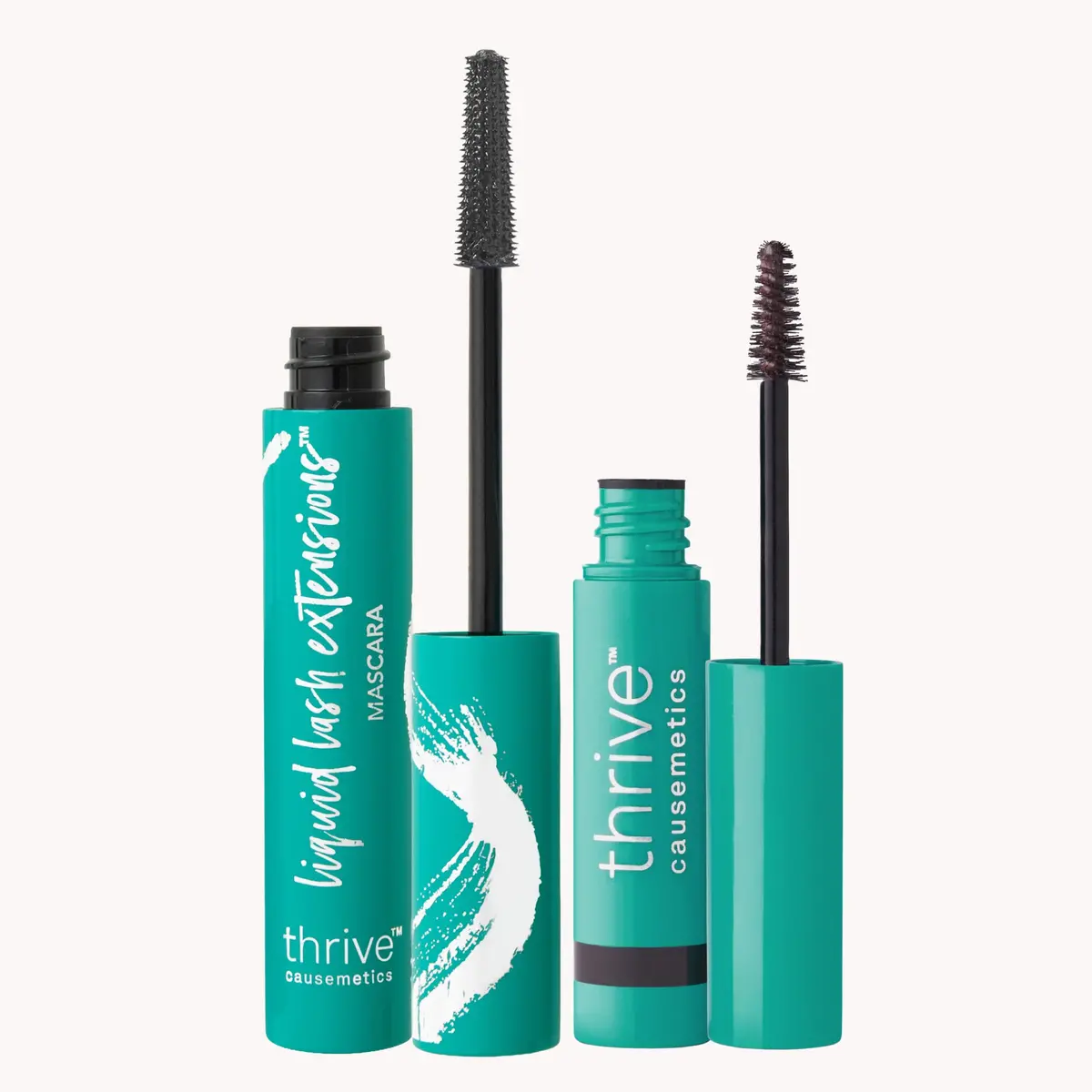 Mom's Everyday Eye Duo 1