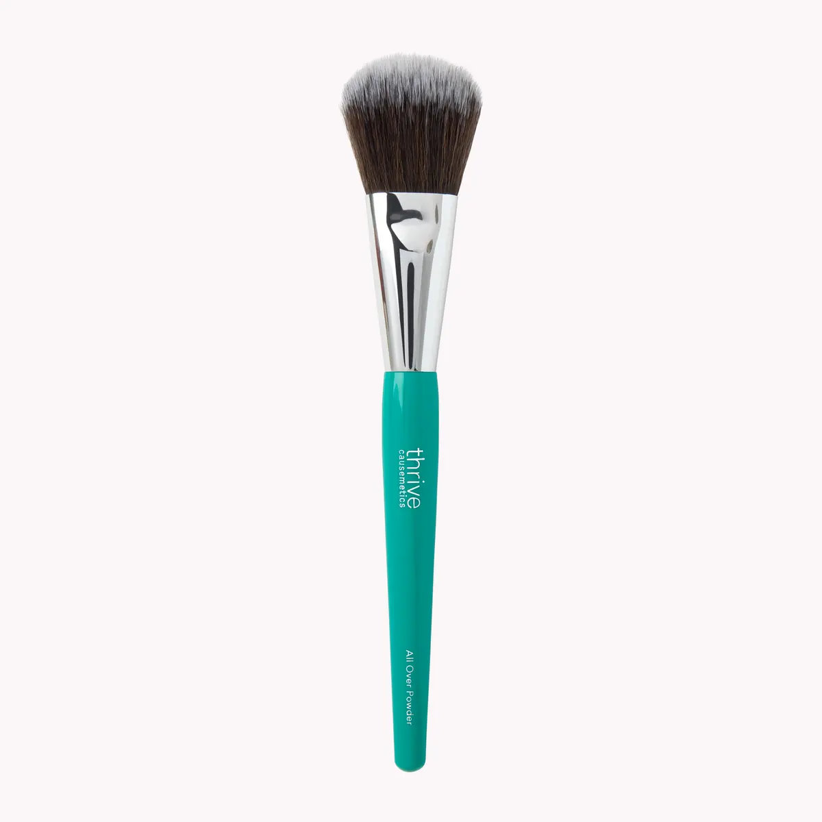 Instant Blend™ All Over Powder Brush 1