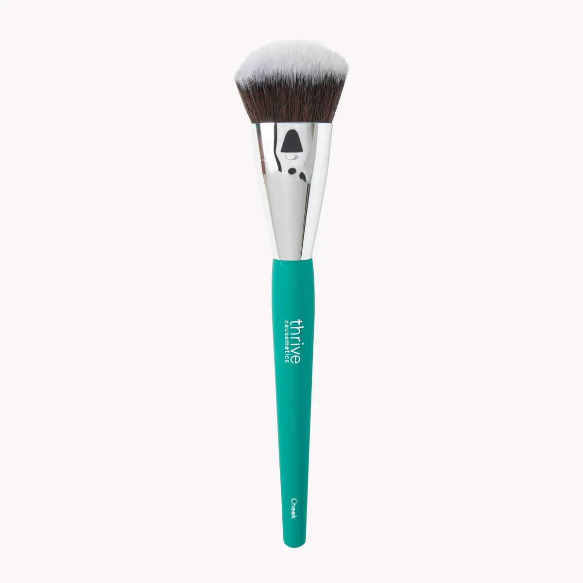 Instant Blend™ Cheek Brush 1