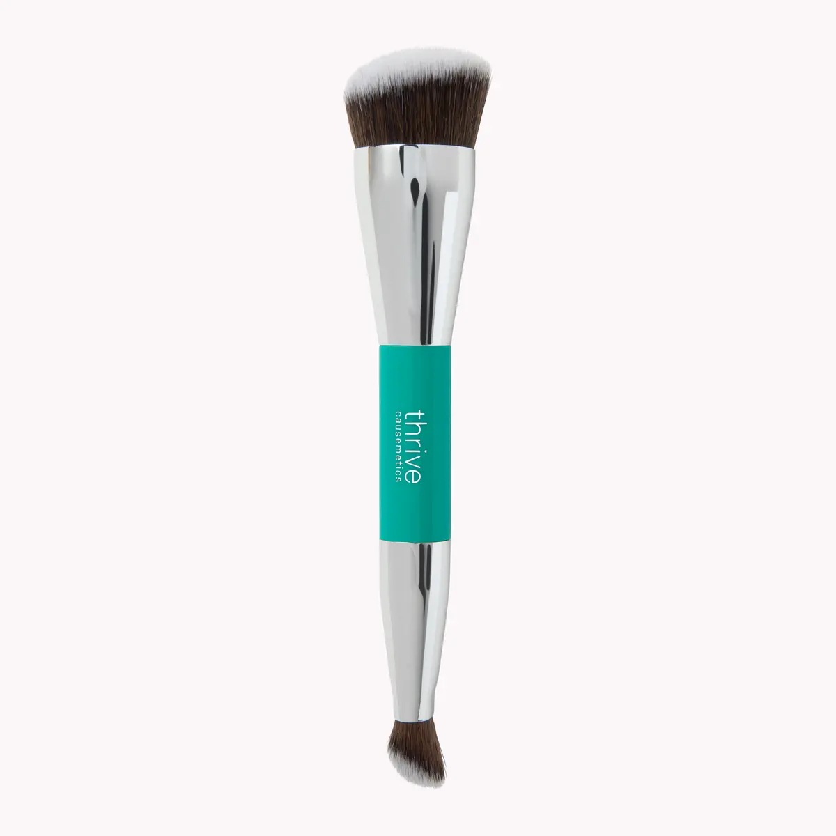 Instant Blend™ Dual-Ended Complexion Brush 1