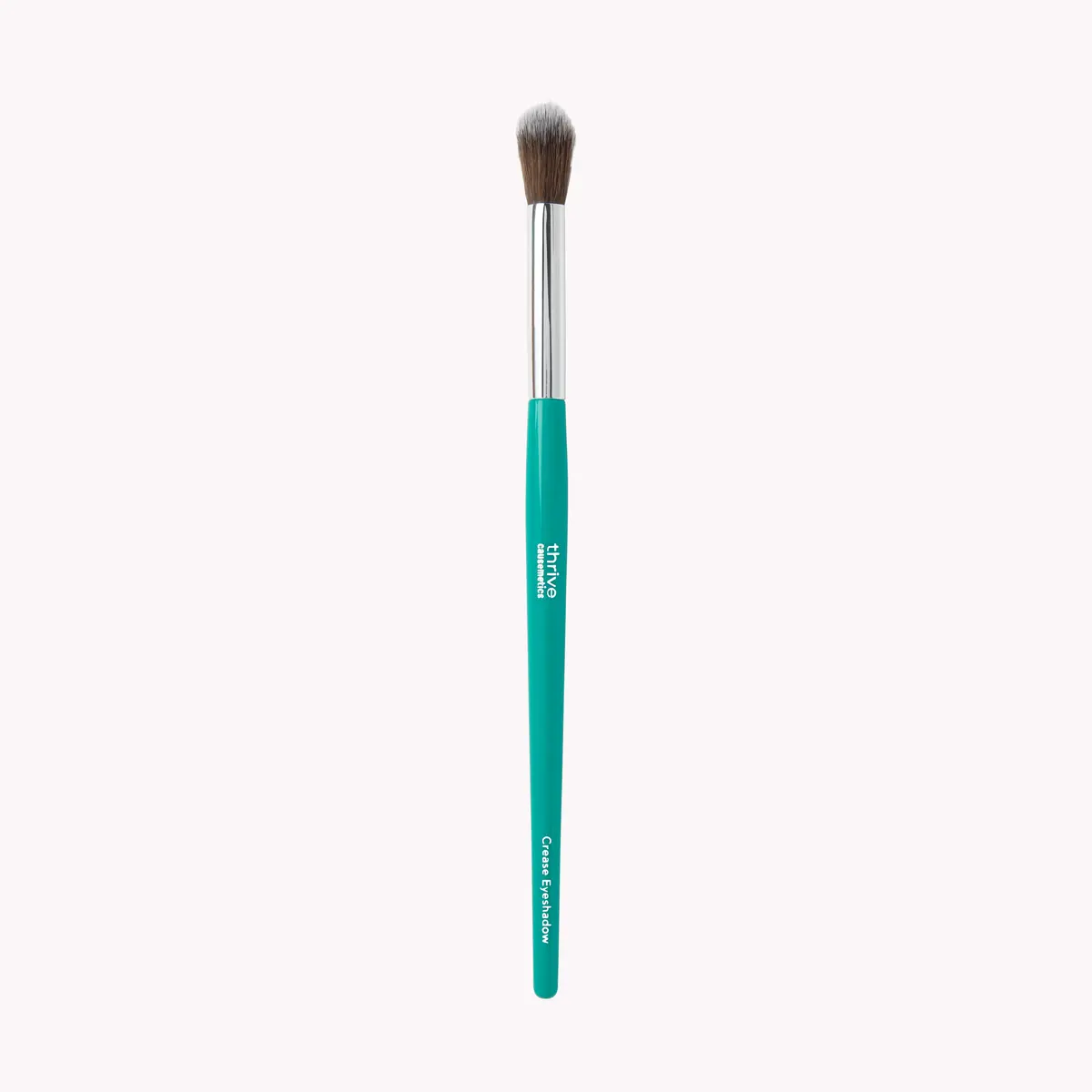 Instant Blend™ Crease Eyeshadow Brush 1