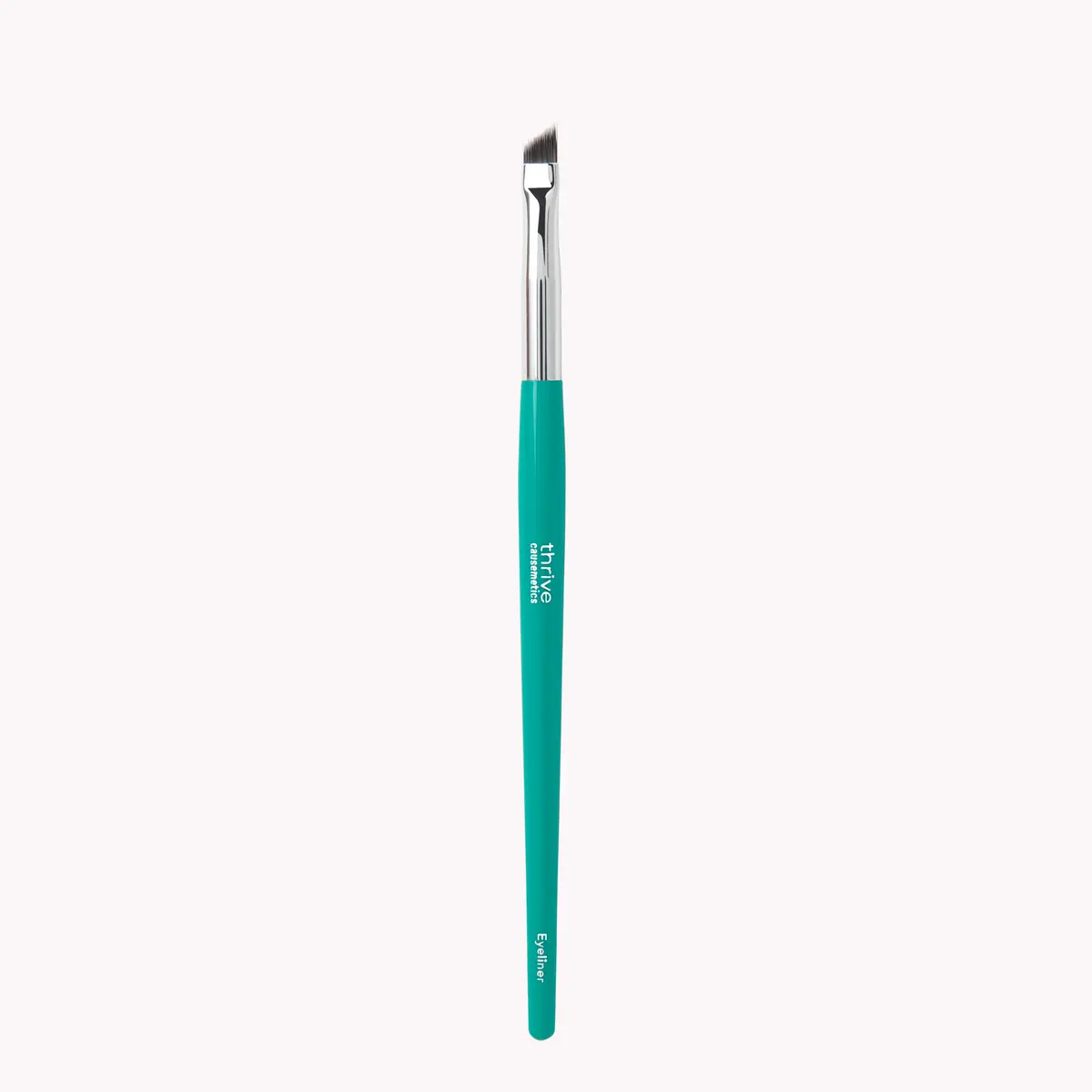Instant Blend™ Eyeliner Brush 1