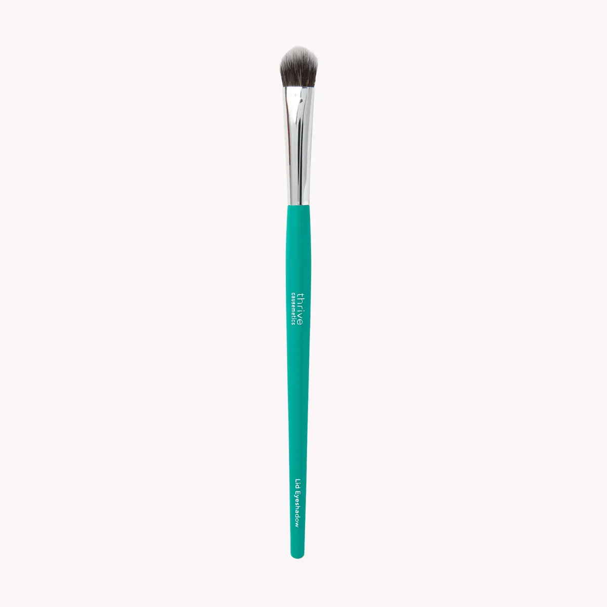 Instant Blend™ Lid Eyeshadow Brush 1