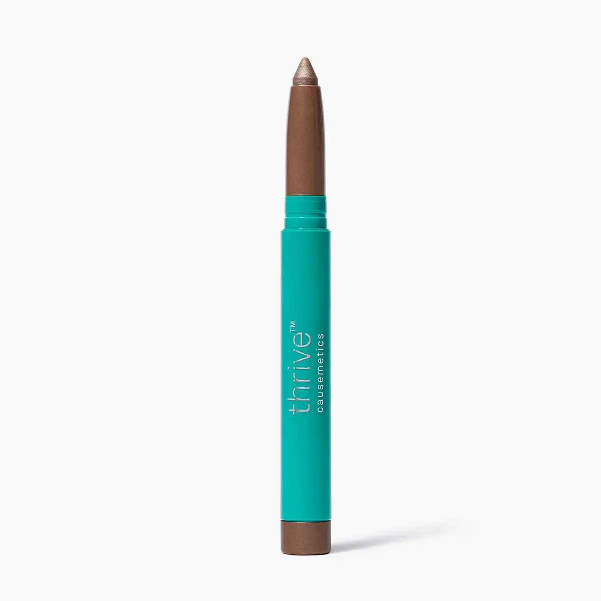 Brilliant Eye Brightener™ 12