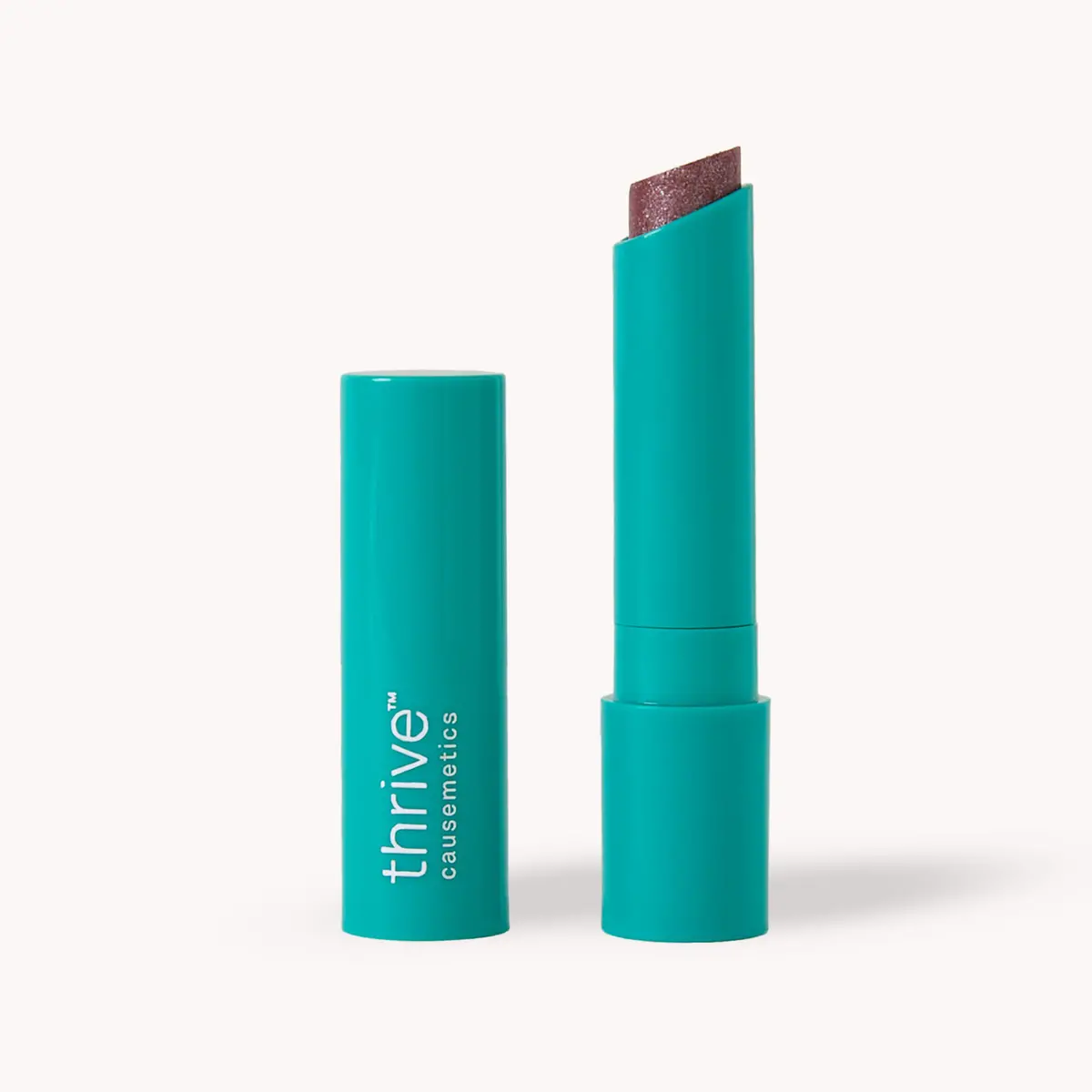 Sheer Strength® Hydrating Shine Lip Tint 12