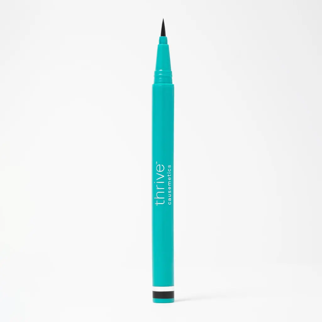 Infinity Waterproof™ Liquid Eyeliner Pen 1