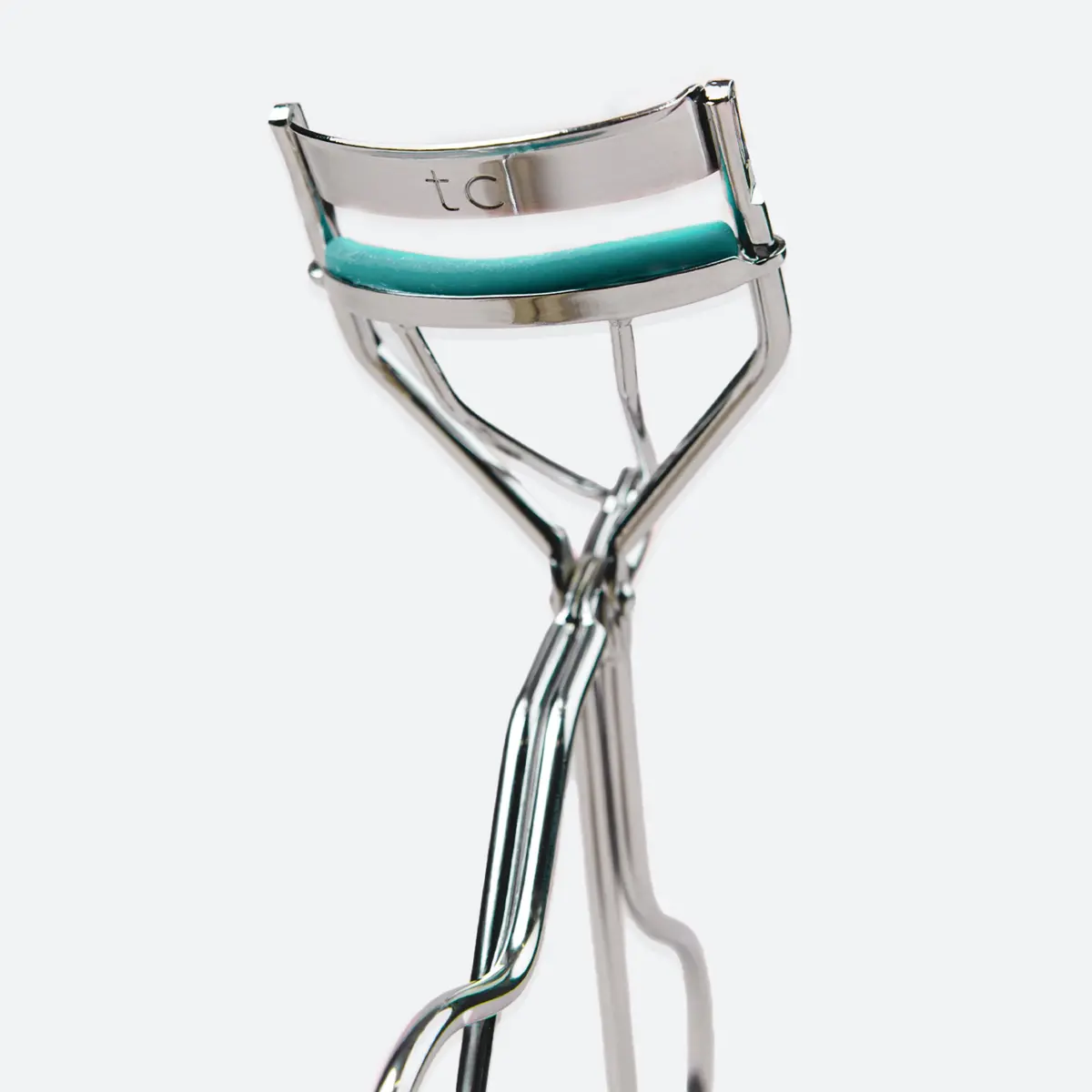 Instant Lash Lift™ Lash Curler 1