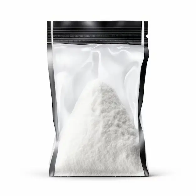 Ácido Cítrico 2 Oz Para Aspiradora De Agua A Vapor 1