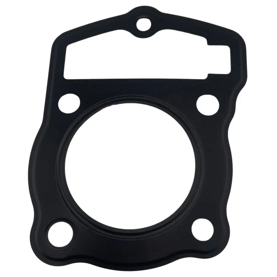 Cylinder Head Gasket (Tx150) 1