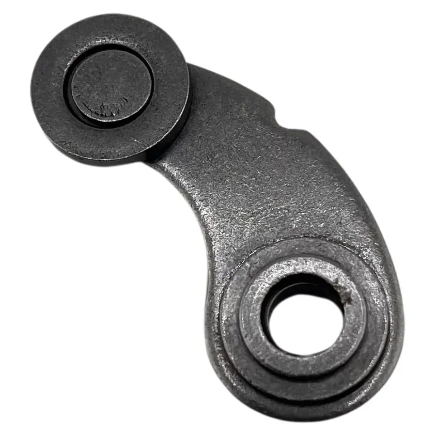 Sensor De Posición De Cambios (Rk150 / Kc150) 1