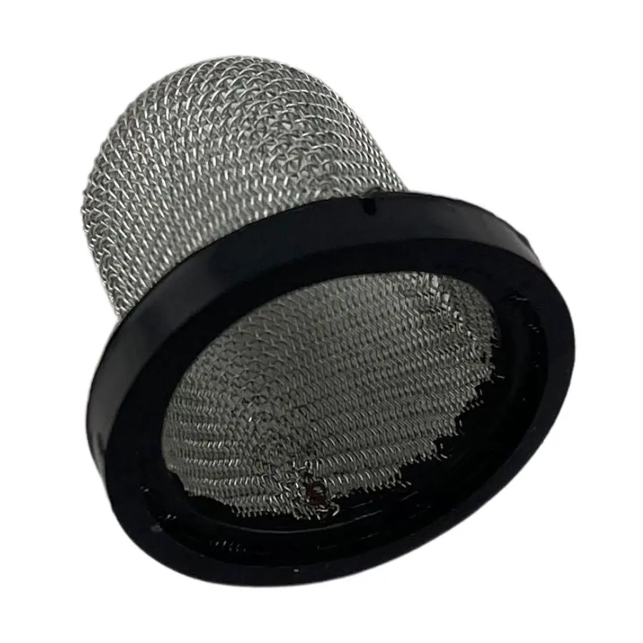 Oil Screen (Rk150) 1