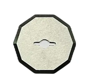 Cuchilla De Repuesto Cortador Eléctrico Múltiple 4V (Wsp01045002) 1