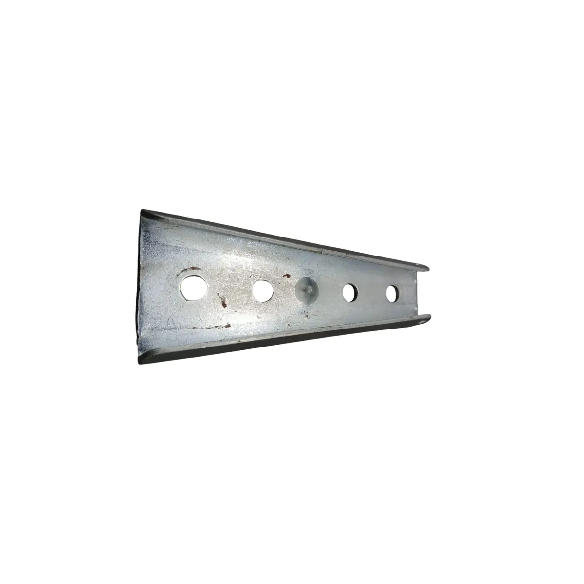 Union Metalica Para Cama Rest76 (Funciona Tambien Para Los Códigos Rest74, Rest75, Rest76 Y Rest77) 1