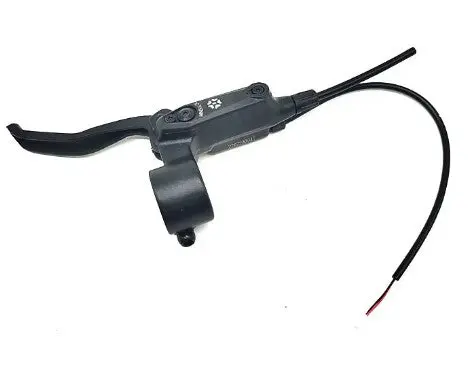 Repuestos De Scooter Segway Ninebot Gt1 Monopatín Seg05 4