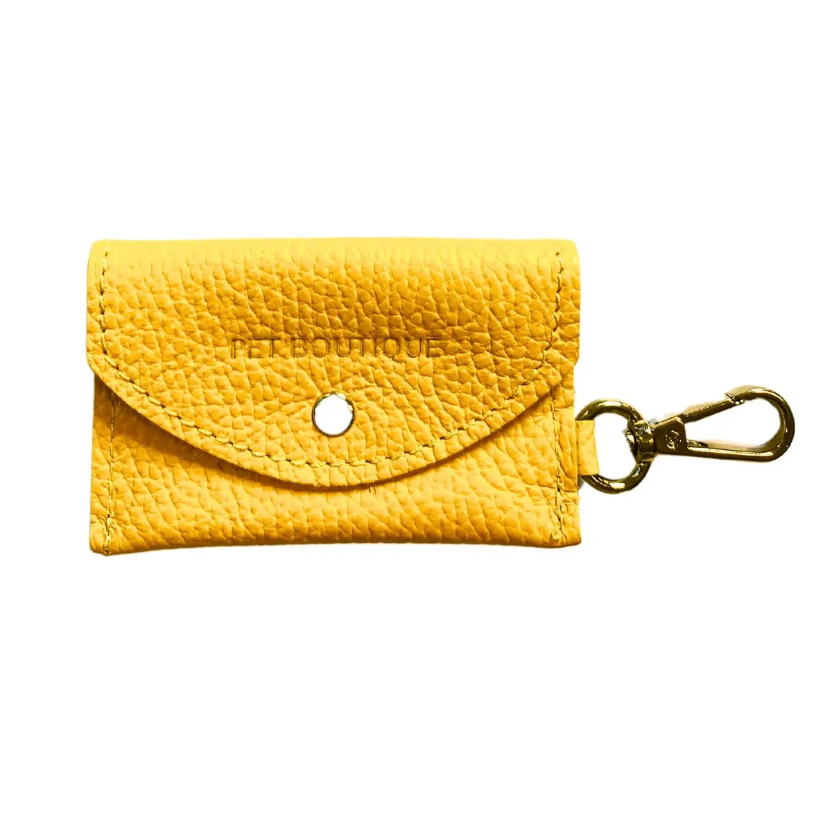 Pet Boutique - Pet Pochette 1