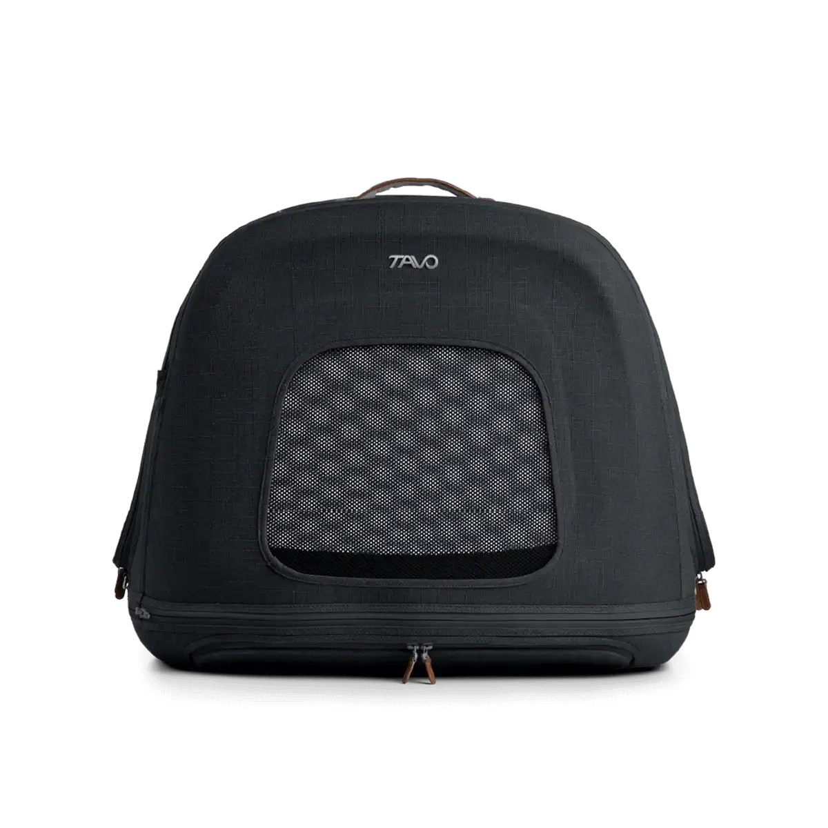 Tavo - Crispin™ 1