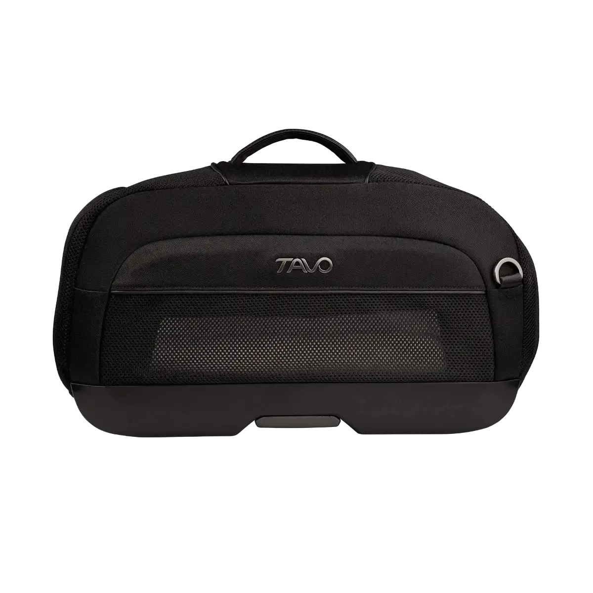 Tavo - Dupree™ I 1
