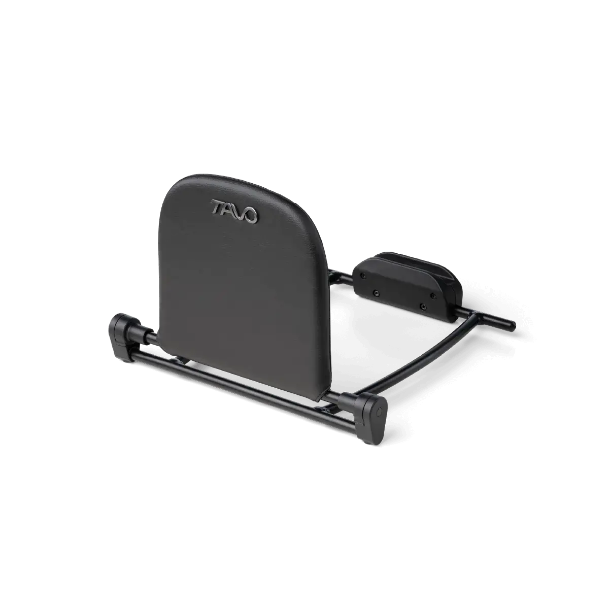 Tavo - Dupree Stroller Adapter 1