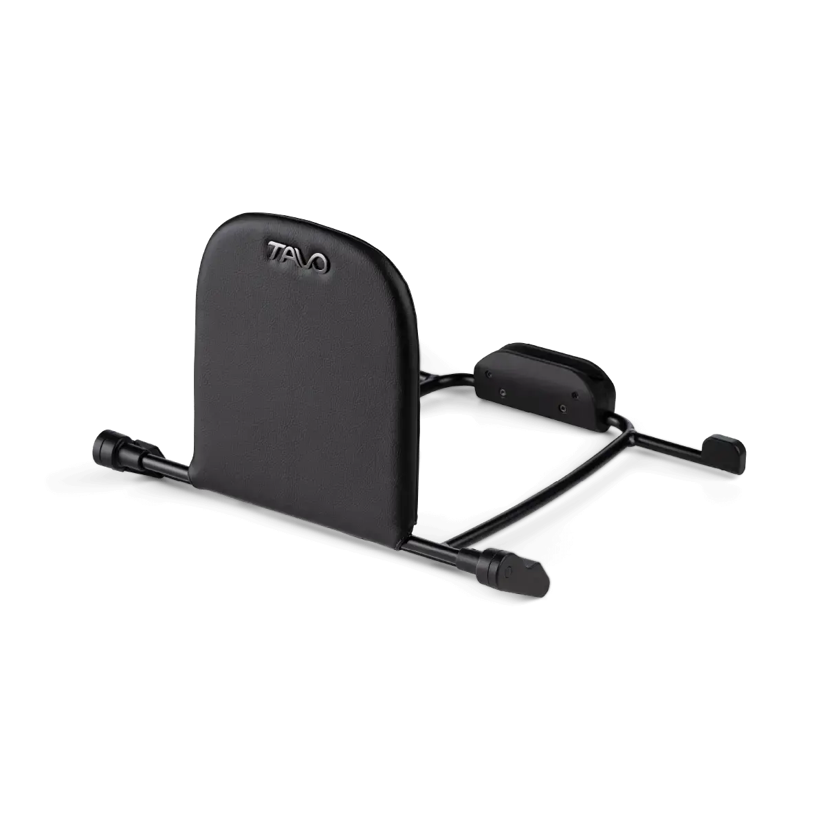 Tavo - Hendrick Stroller Adapter 1