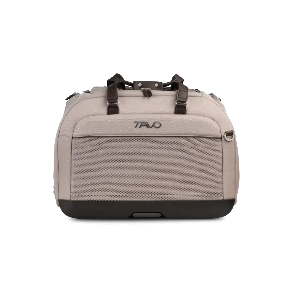 Tavo - Hendrick™ 1
