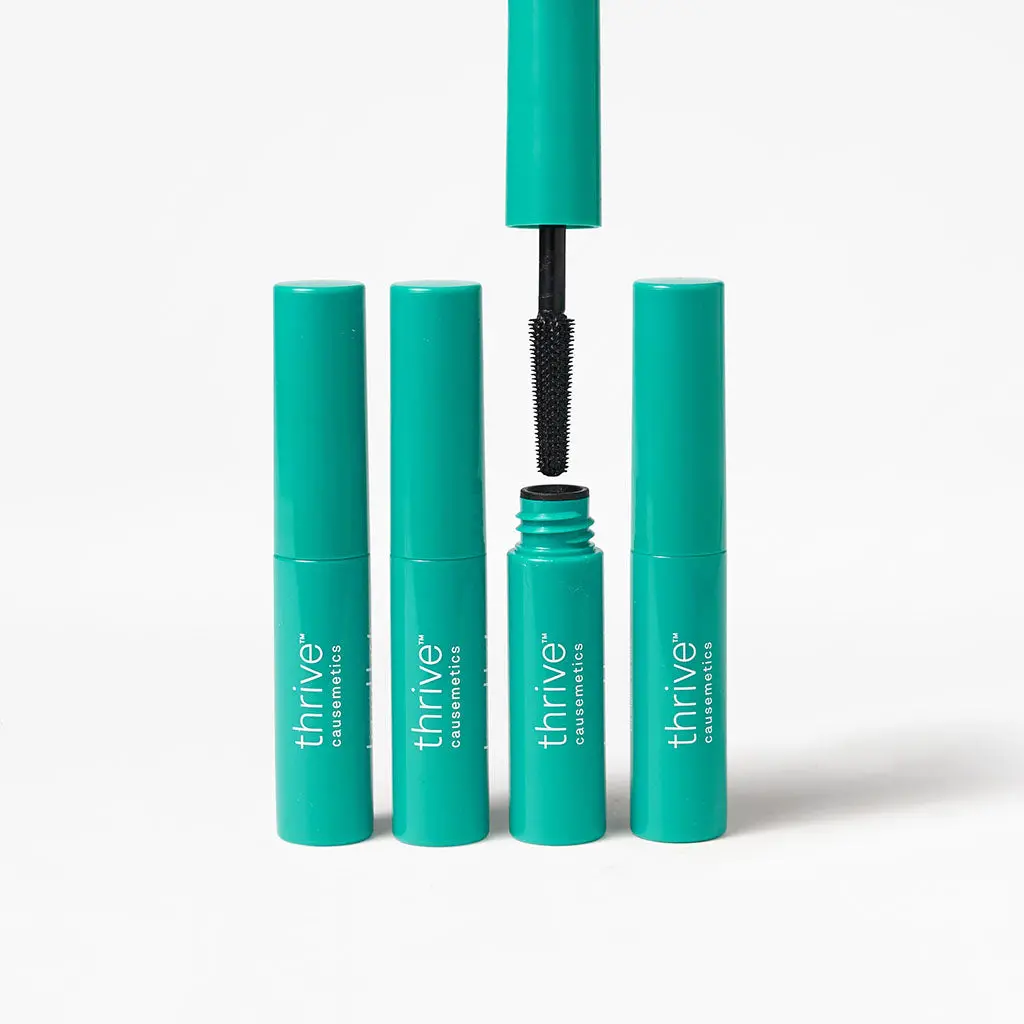 Long-Lash Minis 1
