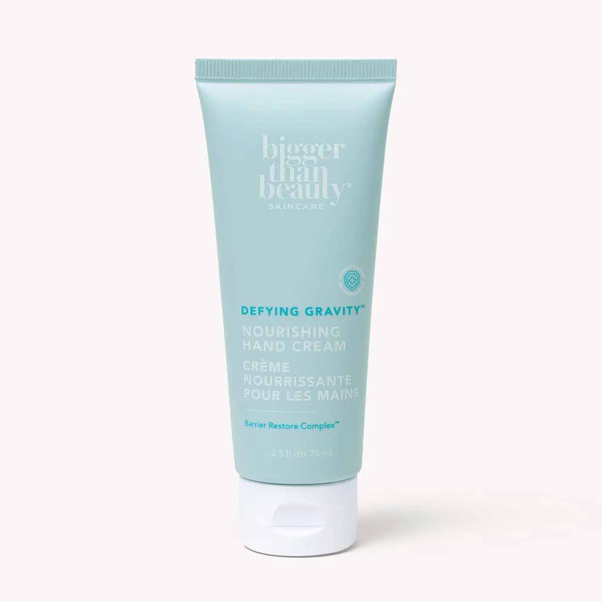 Defying Gravity™️ Nourishing Hand Cream 1
