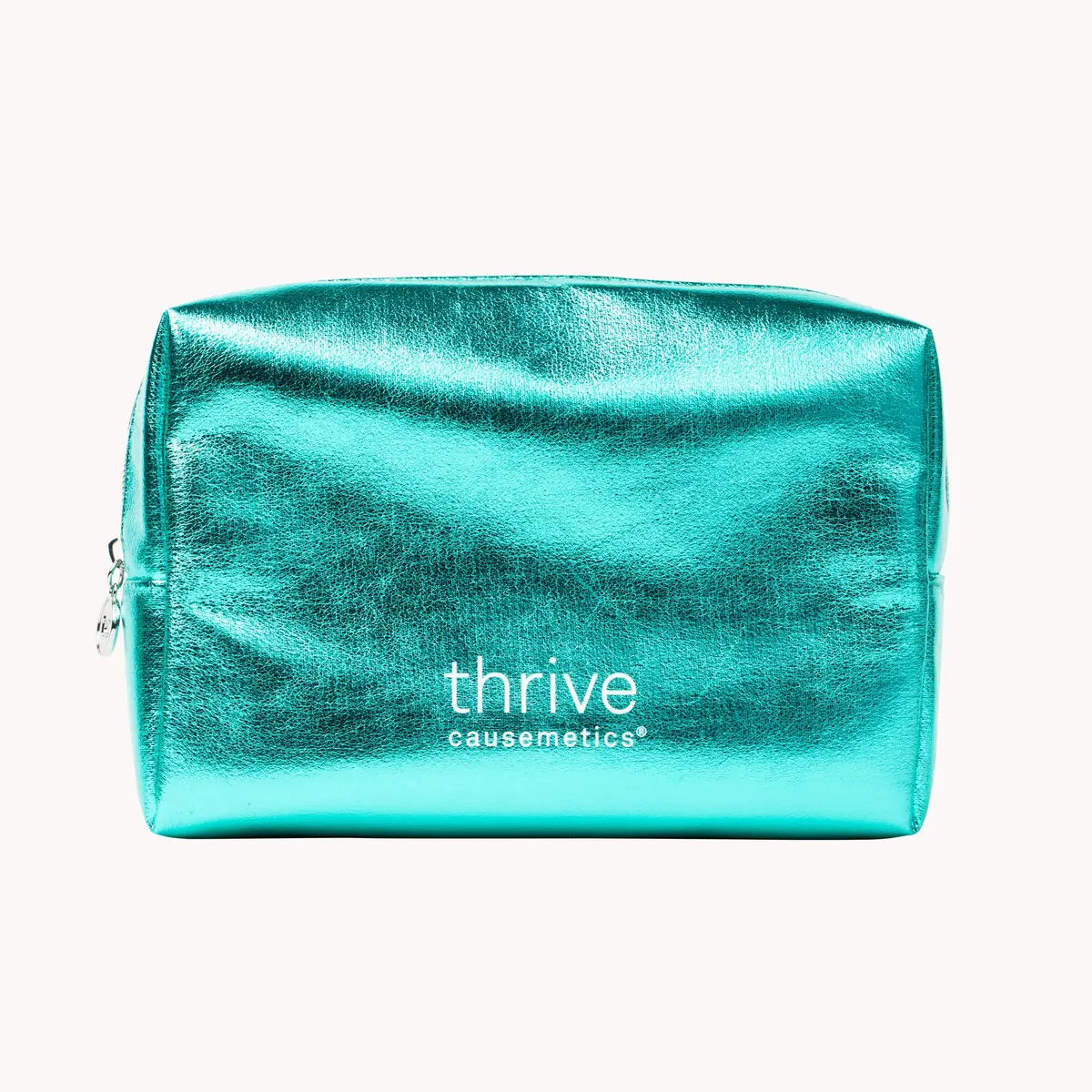 10Th Anniversary Limited Edition Cosmetic Bag 1
