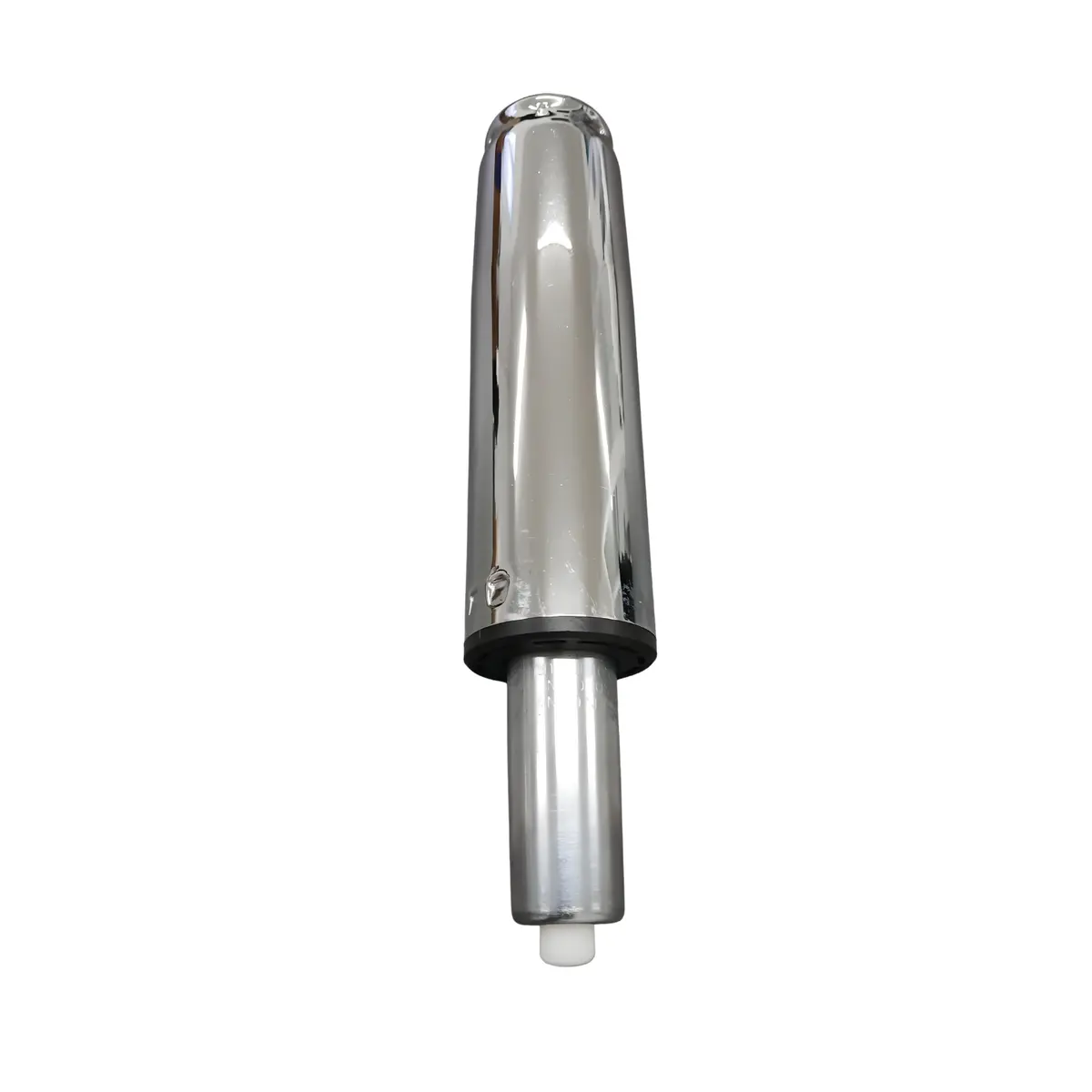Pistón Para Silla De Oficina Ergonómica Código Ab1072 1