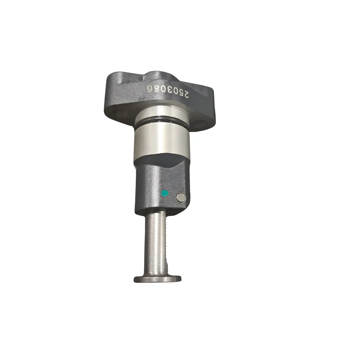 Tensor De Cadena Del Árbol De Levas (Trk 702X) 1