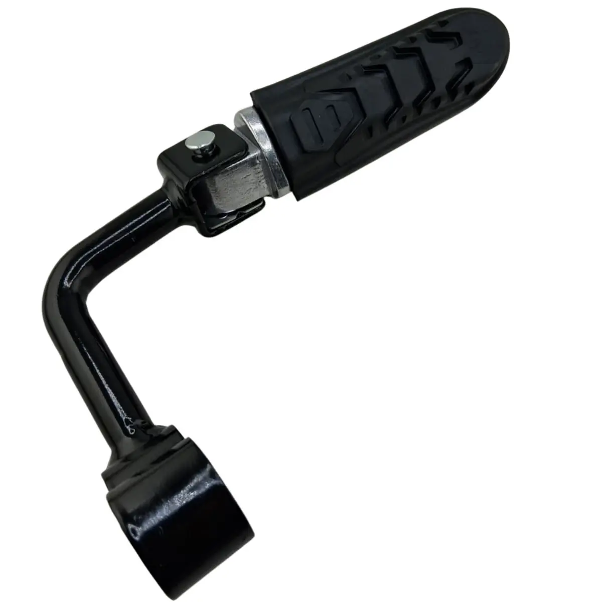 Posapie Delantero Derecho (Kc150) Footrest 1