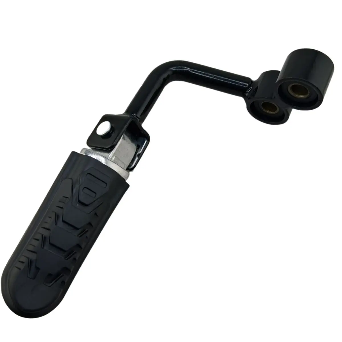 Posapie Delantero Izquierdo (Kc150) Footrest 1