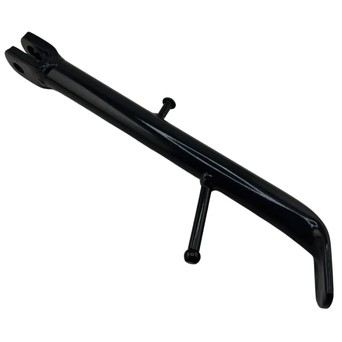 Caballete Lateral (Kc150) Side Stand 1