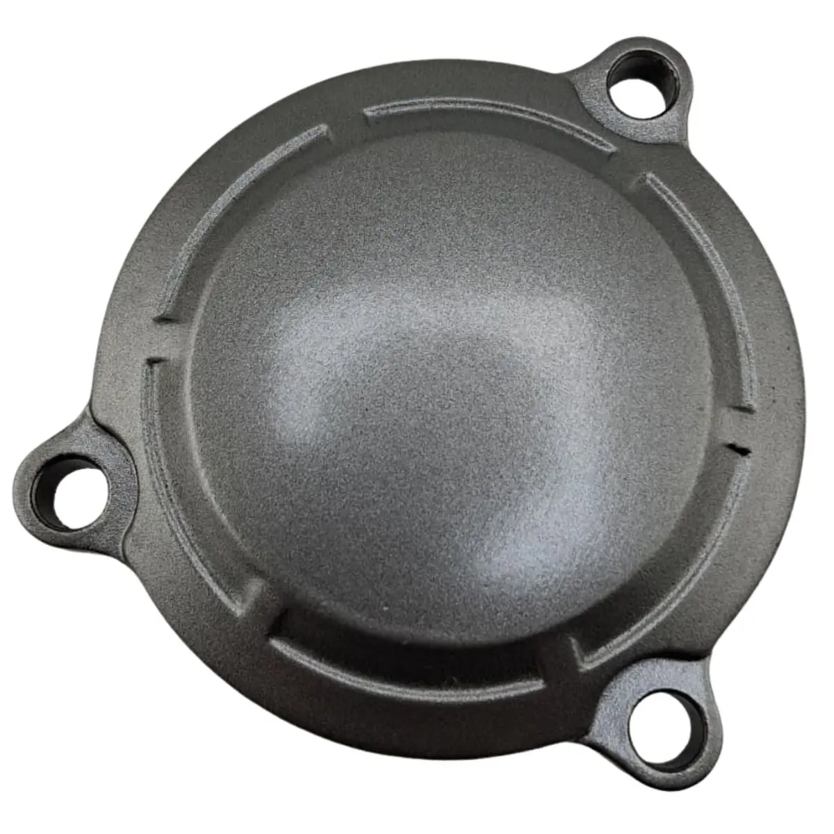 Tapa Del Motor De Arranque (Kc150) Left Small Cover 1