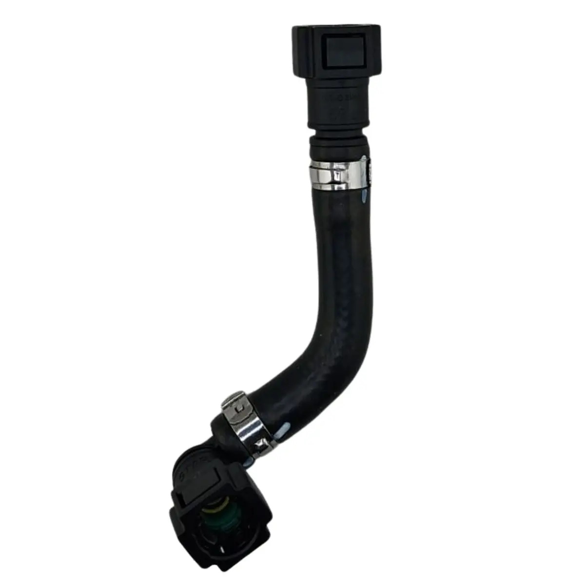 Tubo 1 De Combustible (Trk502x) 1